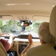 Image for article titled We Drove A Citroën C6 And It Was Better Than Our Wildest American Dreams